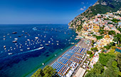 0003_Positano_Amalfi_Italy.jpg, 16kB