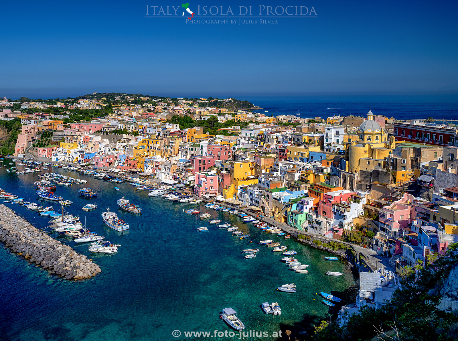 0070a_Procida_Italia.jpg, 1,1MB