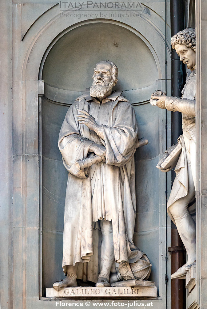 0115a_Florence.jpg, 309kB