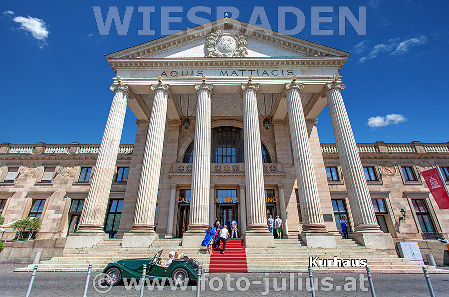 Wiesbaden006a.jpg, 248kB
