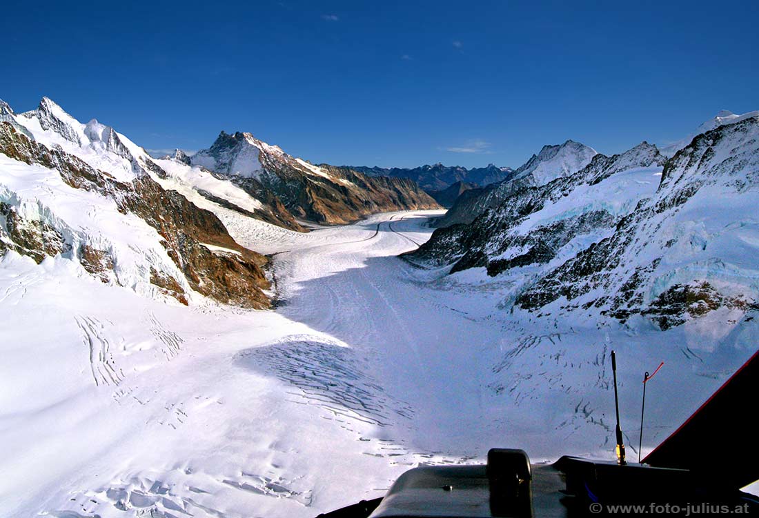 0491b_Aletsch_Glacier.jpg, 115kB