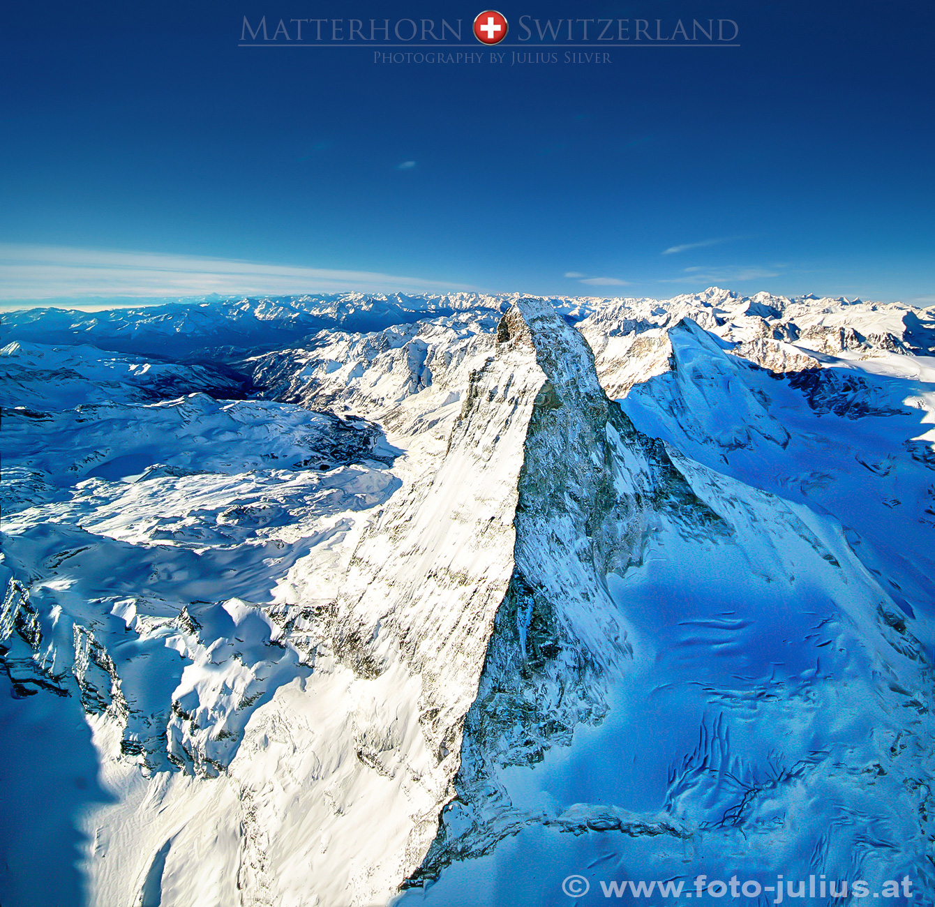 0600a_Matterhorn_Aerial_Photo.jpg, 1,0MB