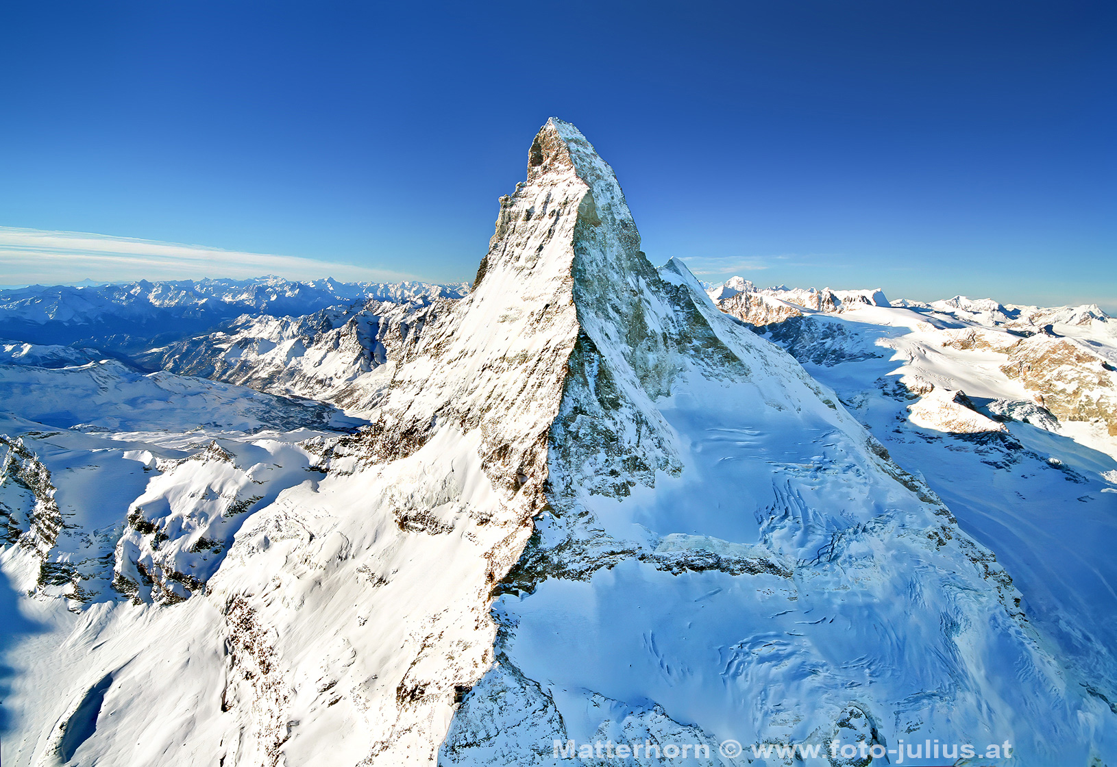 0602a_Matterhorn.jpg, 892kB