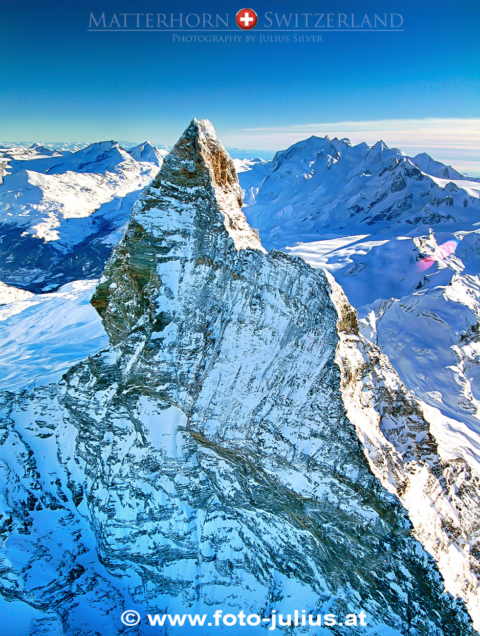 0617a_Matterhorn_Luftaufnahme.jpg, 1,1MB