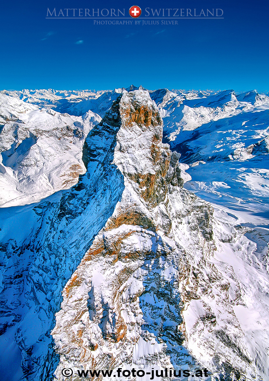 0623a_Matterhorn_Luftaufnahme.jpg, 986kB