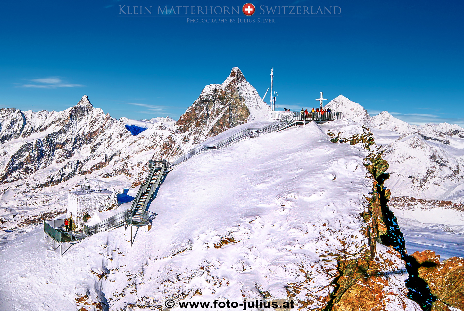 0635a_Klein_Matterhorn_Aerial_Photo.jpg, 1,2MB