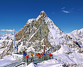 0638_Klein_Matterhorn.jpg, 20kB