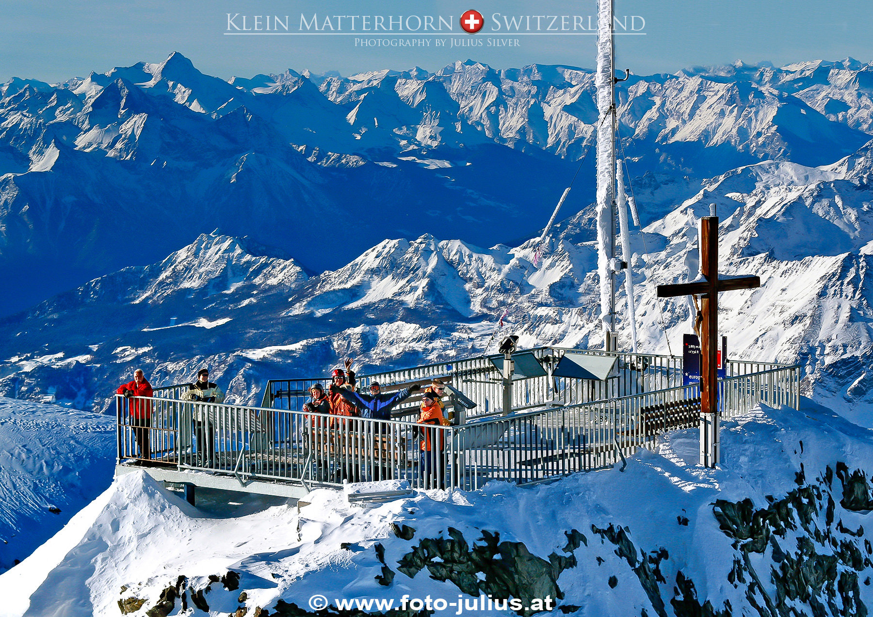 0644a_Klein_Matterhorn_Aussichtsplattform.jpg, 1,4MB