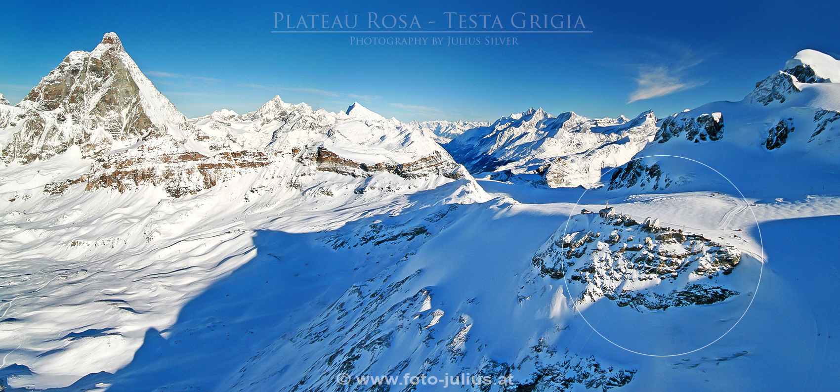0654a_Ski_Area_Plateau_Rosa_Testa_Grigia.jpg, 839kB
