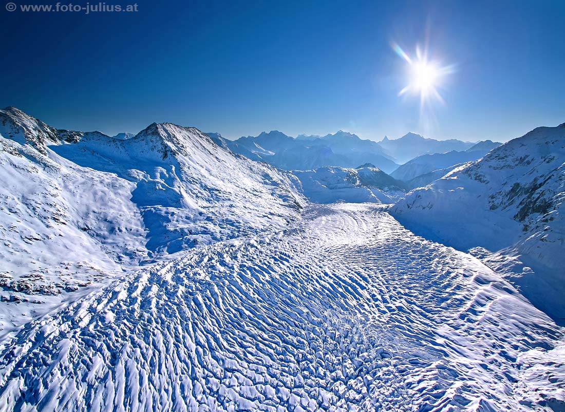 0914b_Aletsch_Glacier.jpg, 214kB