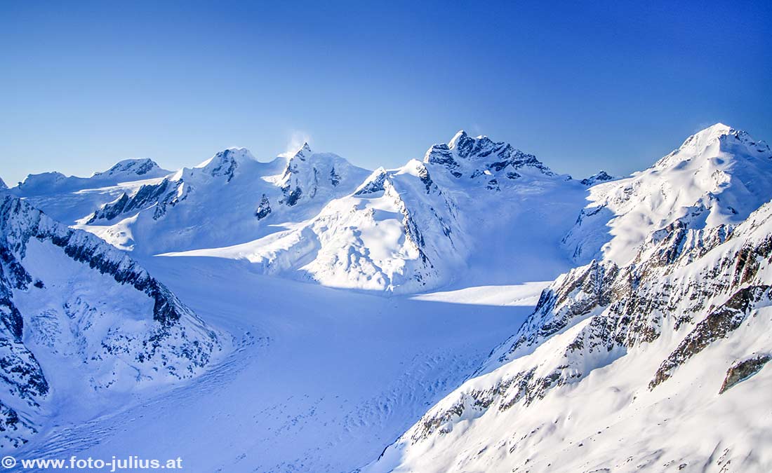 0924b_Aletsch_Glacier.jpg, 100kB