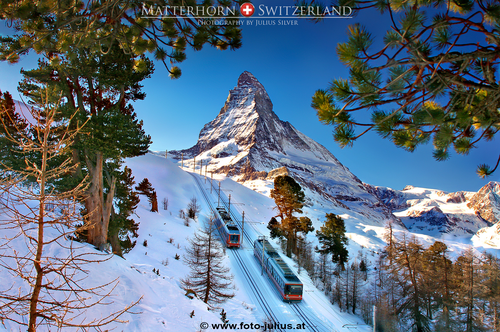 1210a_Gornergratbahn_Matterhorn.jpg, 1,5MB