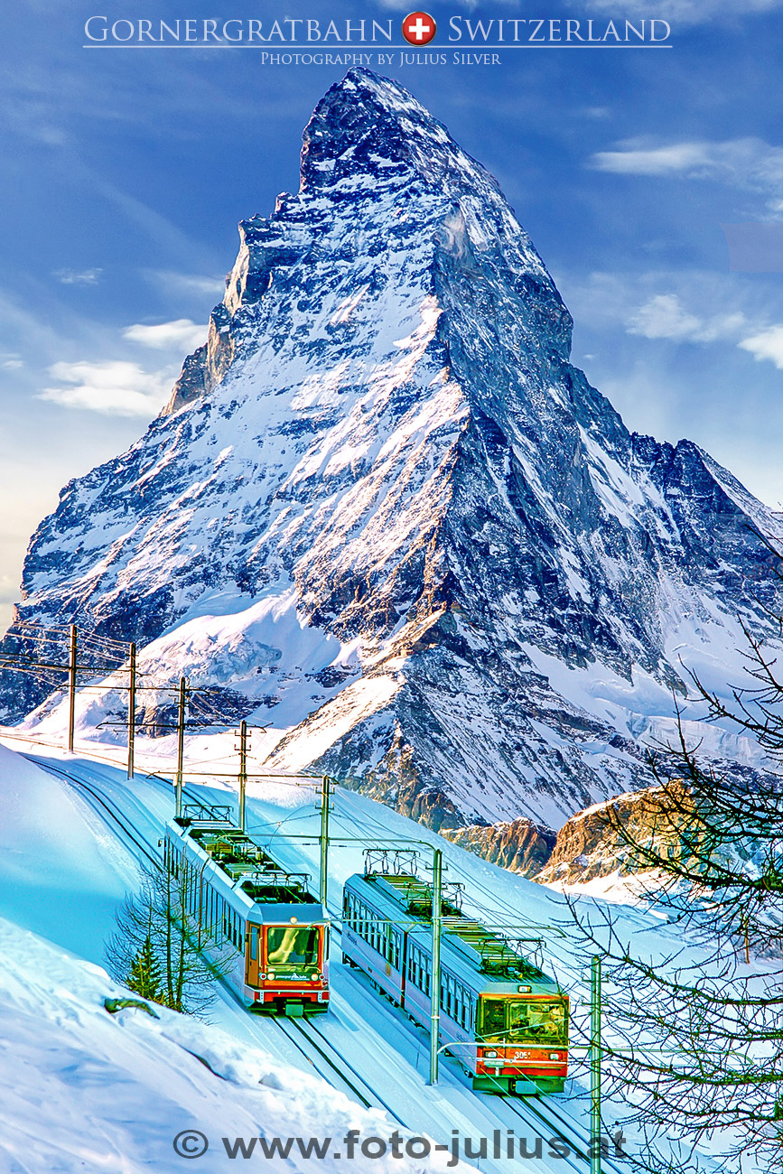 1212a_Gornergratbahn_Matterhorn.jpg, 714kB