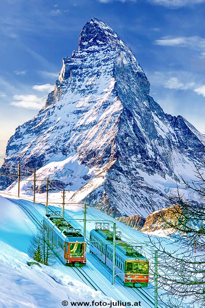 1212b_Gornergratbahn_Matterhorn.jpg, 195kB
