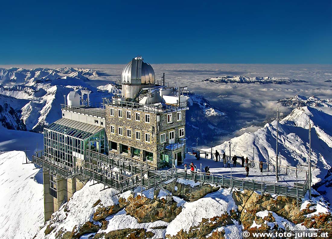 1223b_Mountain_Alps_Jungfraujoch_Sphinx_Observatory.jpg, 332kB