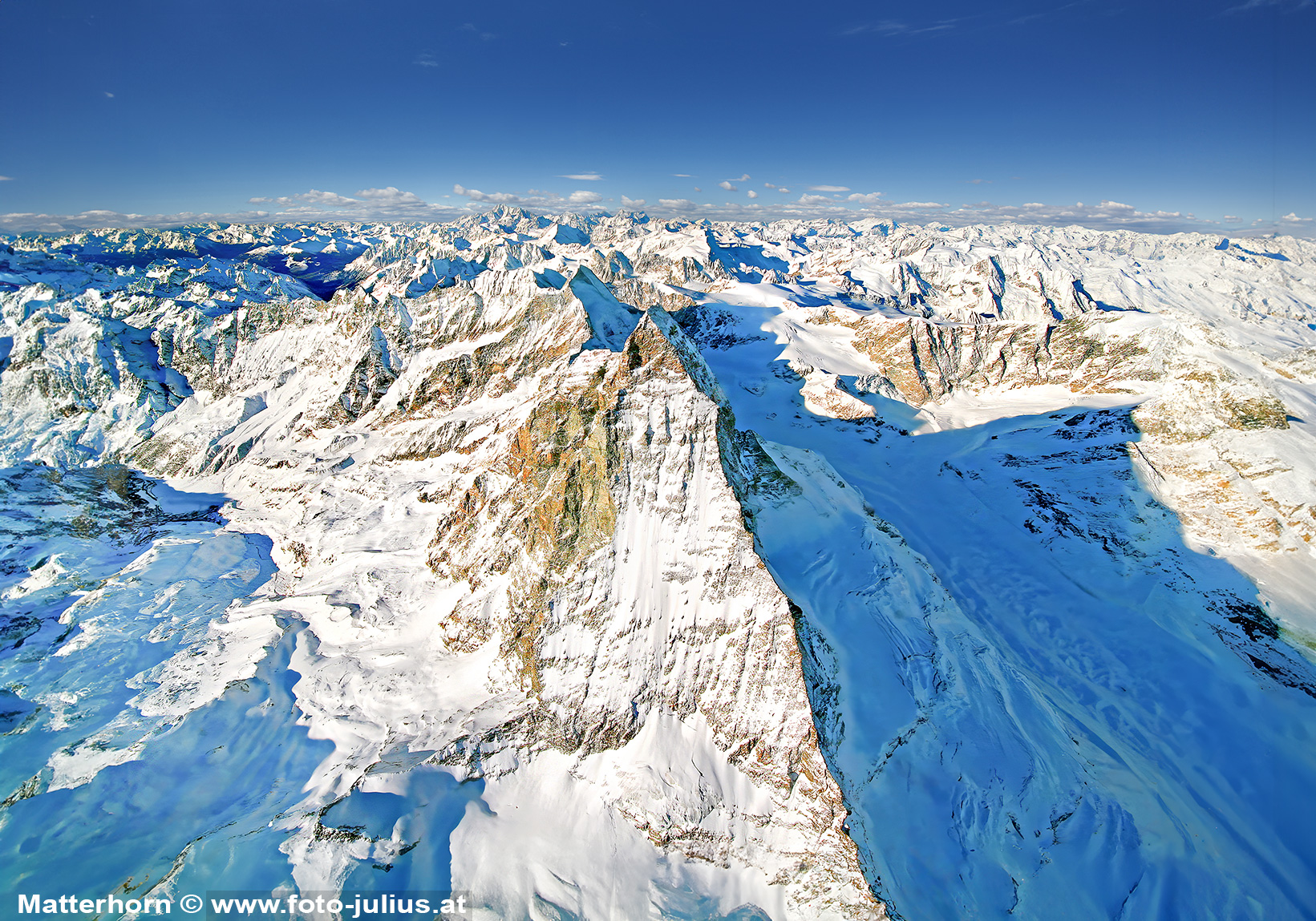1225a_Matterhorn.jpg, 1,5MB