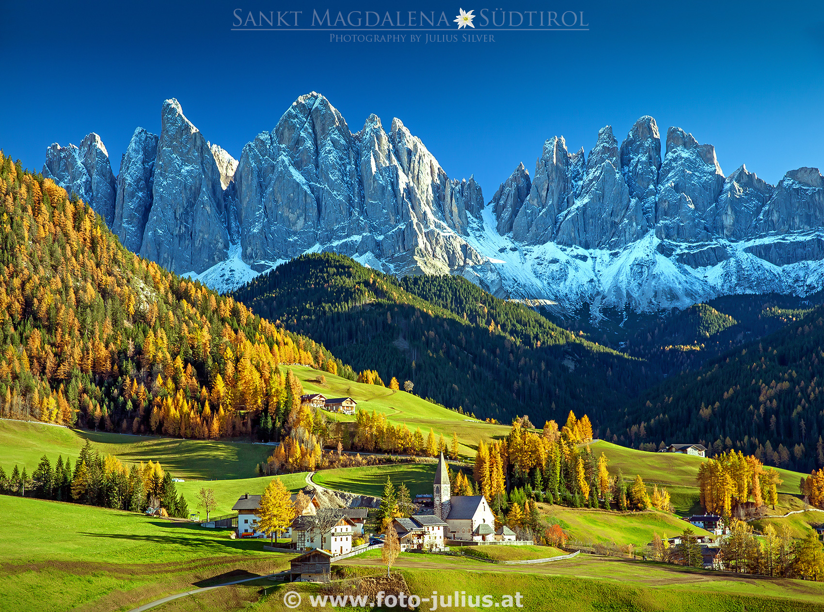1518a_st_magdalena.jpg, 1,5MB