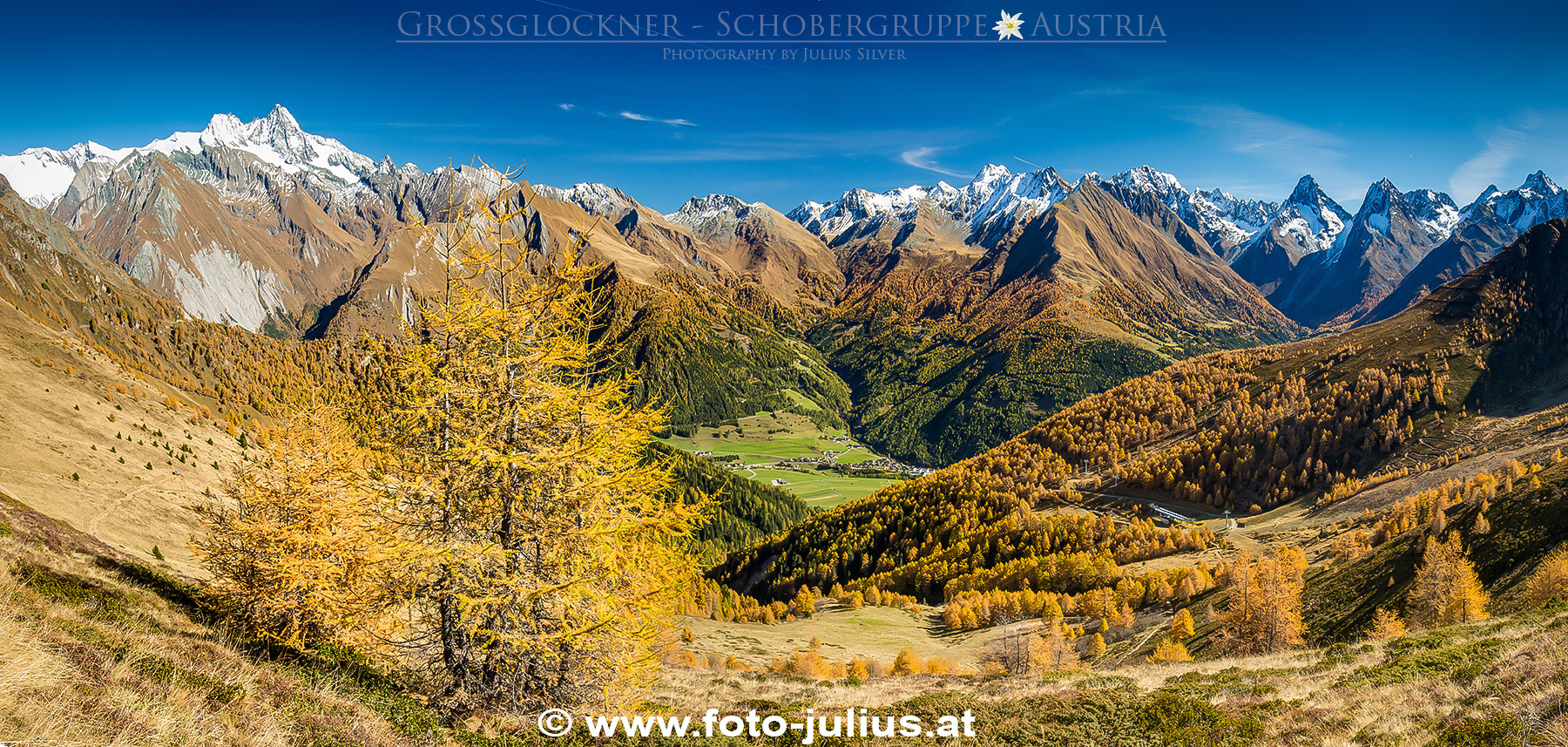 1866a_Kalser_Hoehe_Grossglockner_Schobergruppe.jpg, 1,4MB