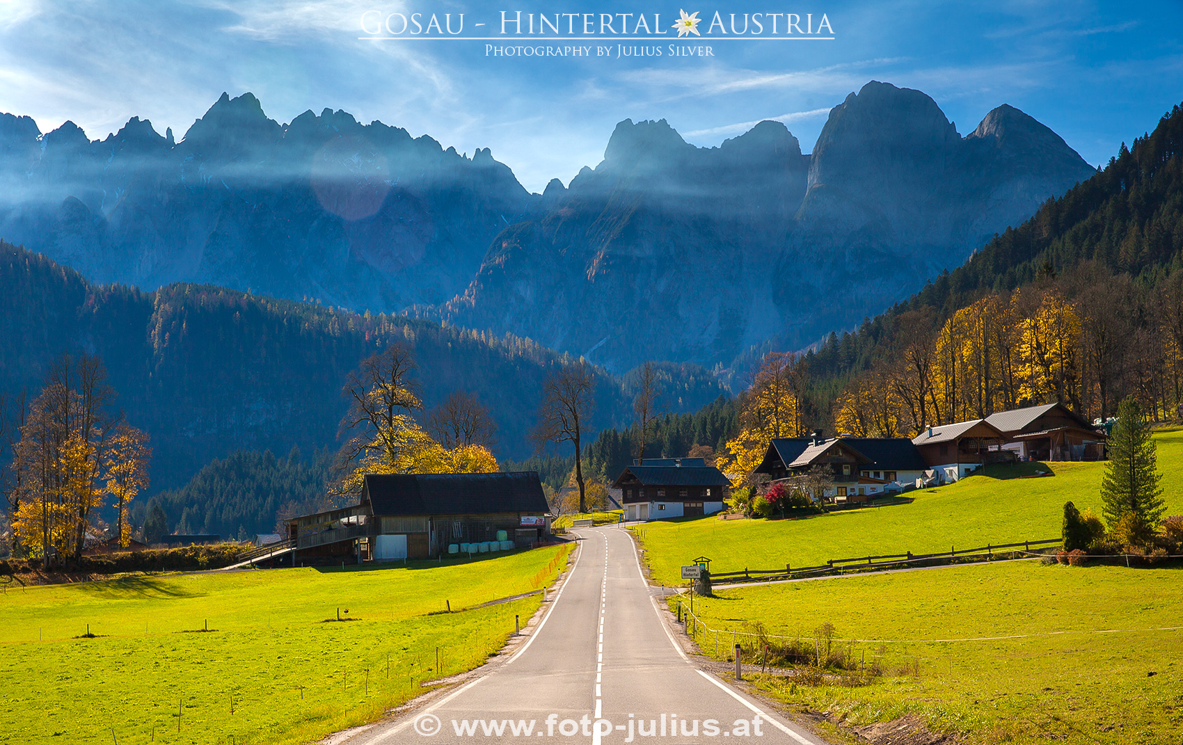 1898a_Gosau_Hintertal.jpg, 1,0MB