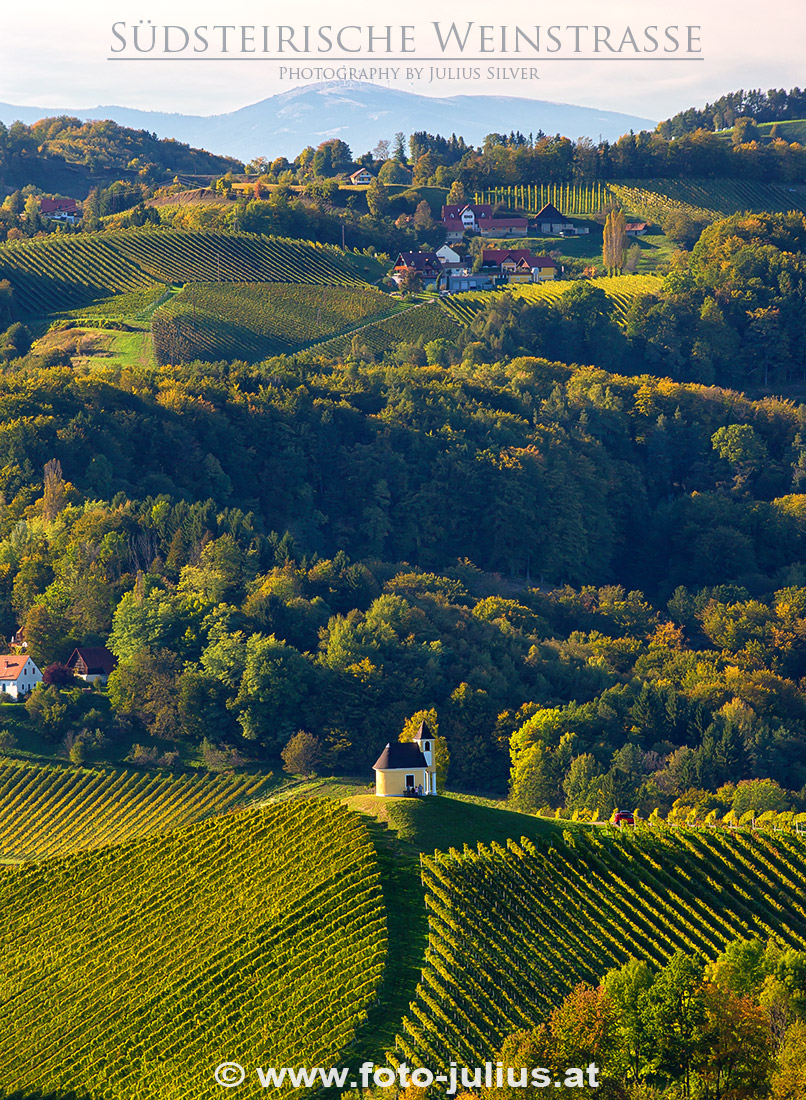 2305a_Sudsteirische_Weinstrasse.jpg, 603kB