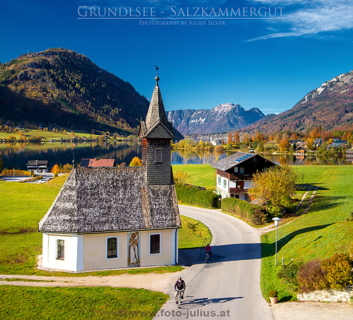 2312a_Grundlsee.jpg, 620kB