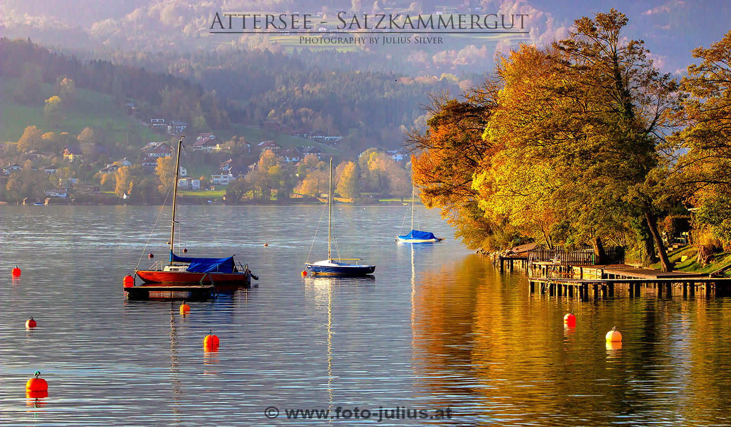 2367a_Attersee.jpg, 998kB