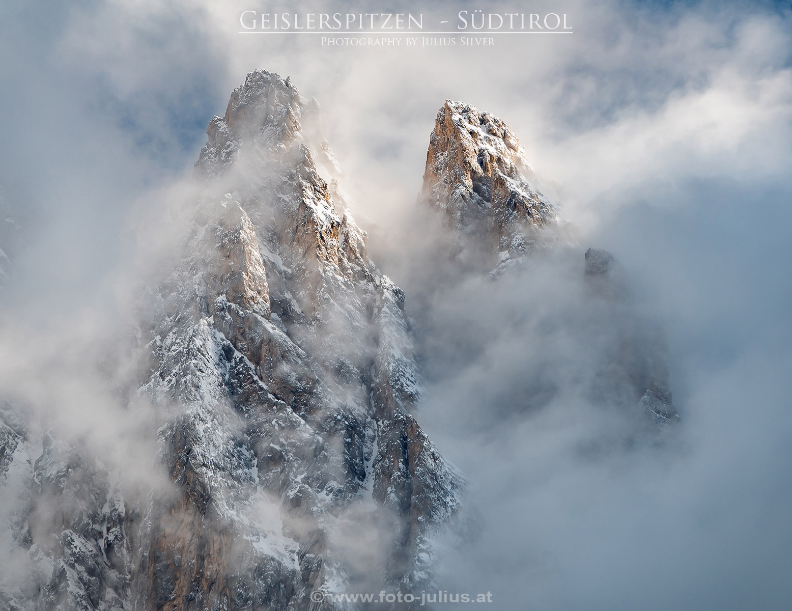 2523a_Geislerspitzen.jpg, 366kB