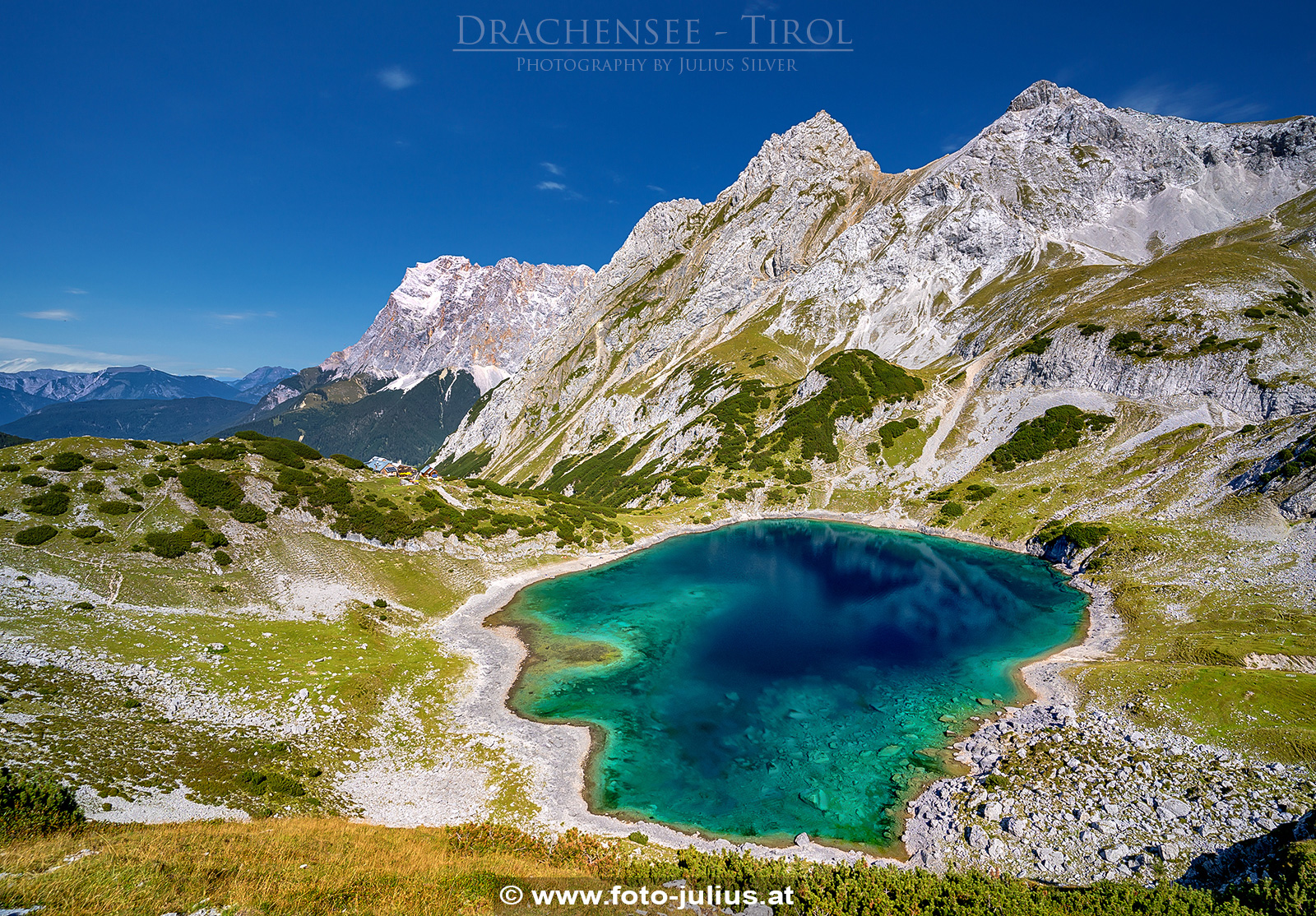 2546a_Drachensee_Coburger_Hutte.jpg, 1,3MB