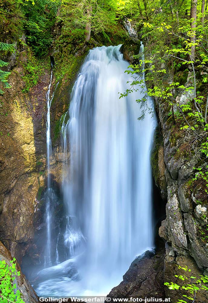 2605b_Gollinger_Wasserfall.jpg, 181kB