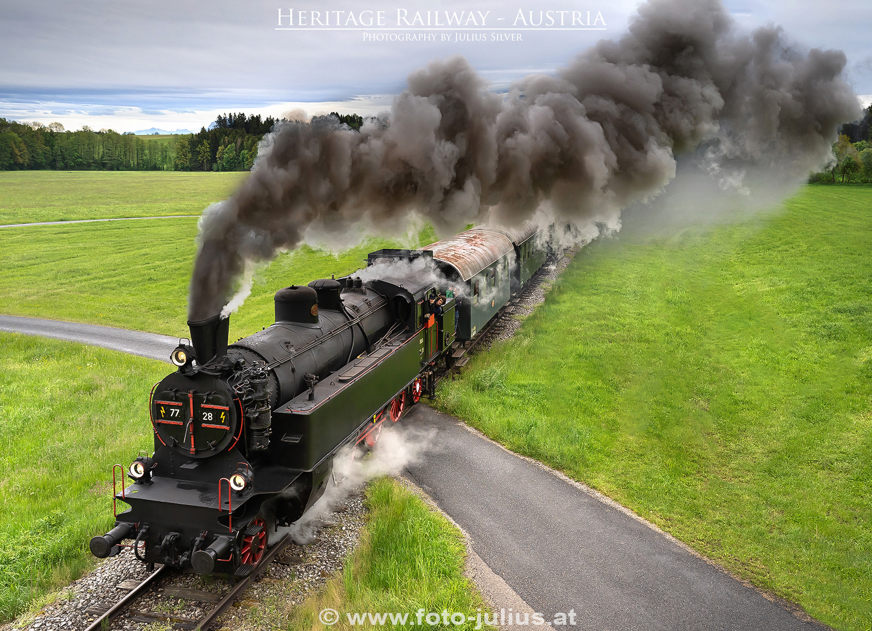 2622a_steam_locomotive.jpg, 1,1MB