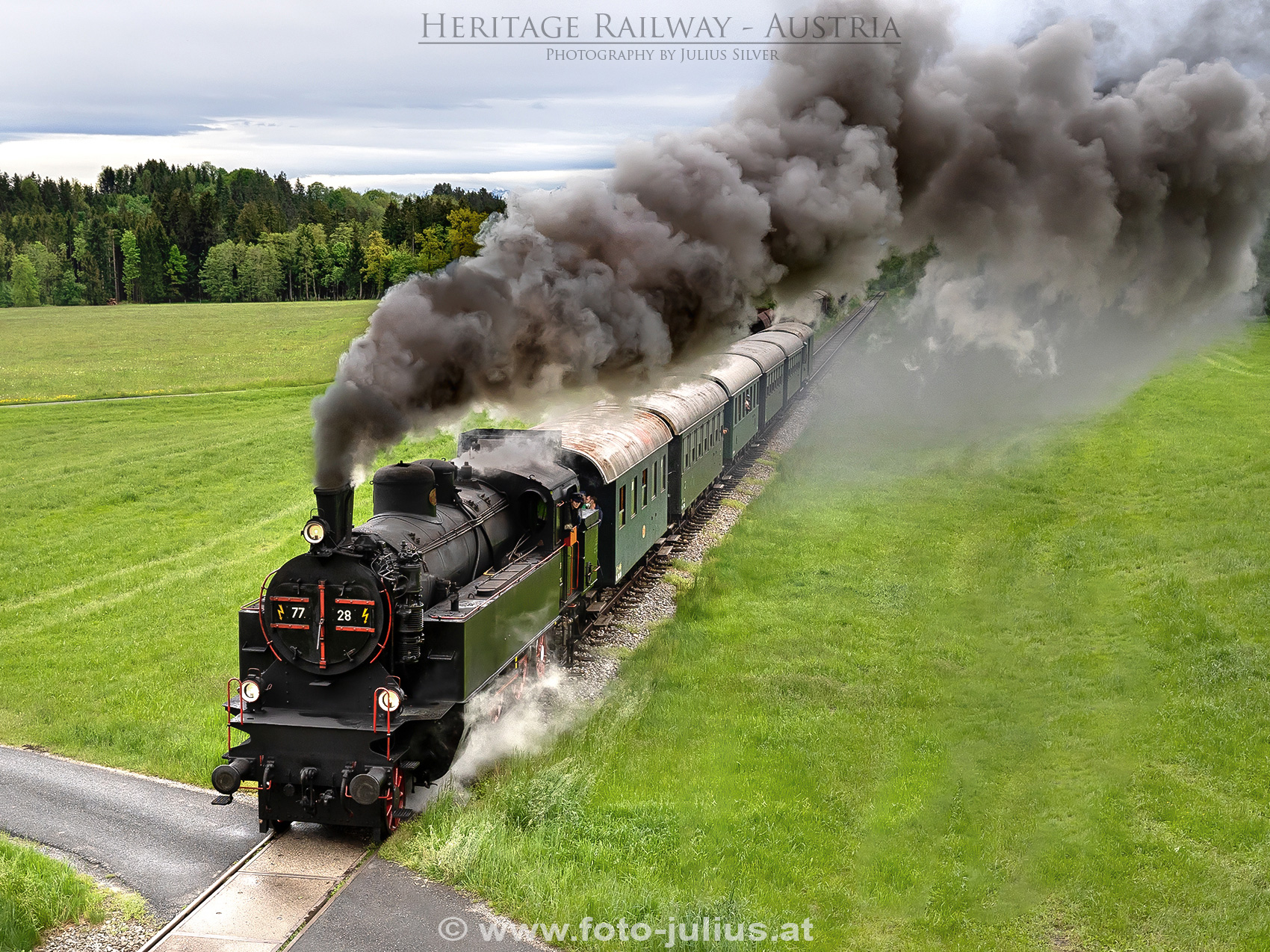 2625a_Heritage_Railway.jpg, 1,1MB