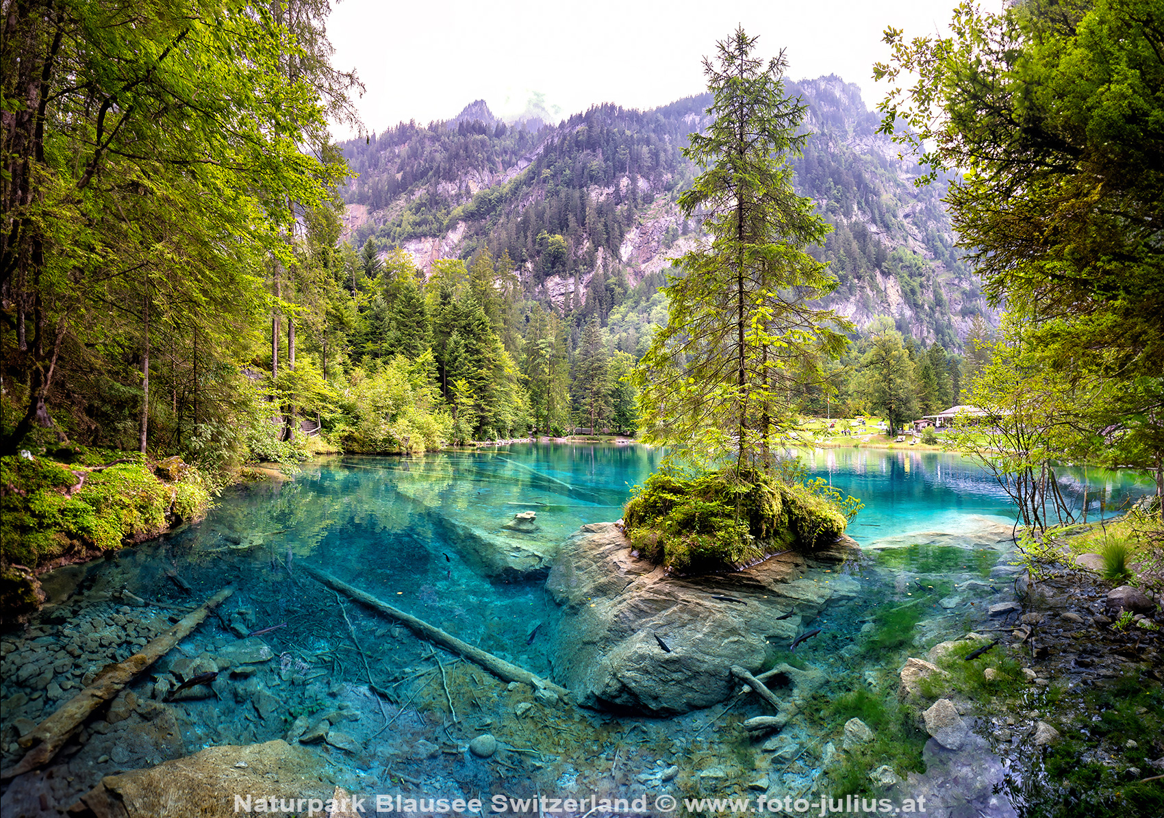 2973a_Blausee_Naturpark.jpg, 2,3MB