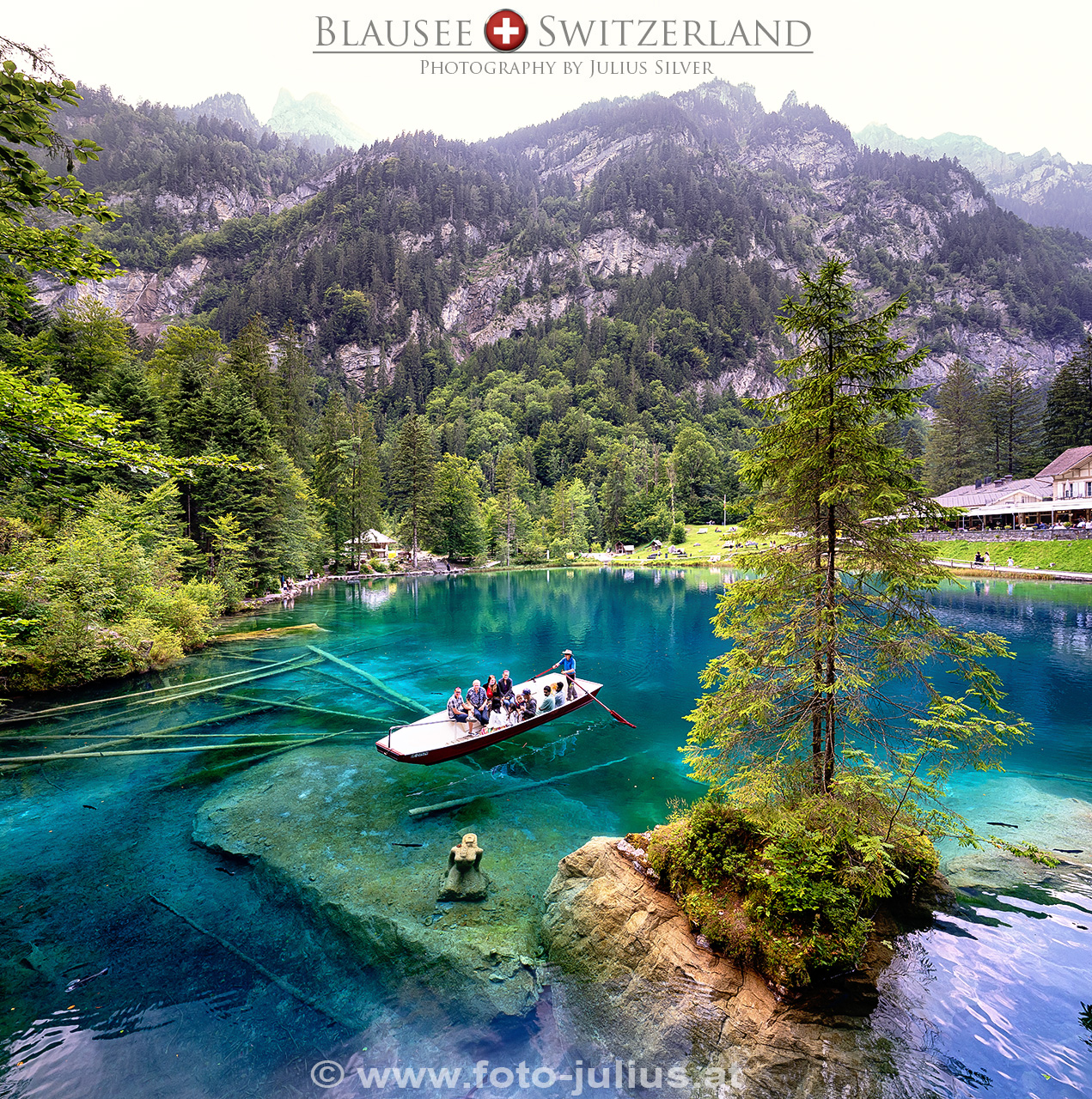 2974a_Blausee_Naturpark.jpg, 1,1MB