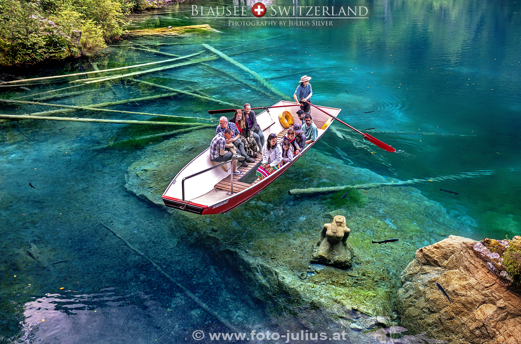 2976a_Blausee_Naturpark.jpg, 1,0MB