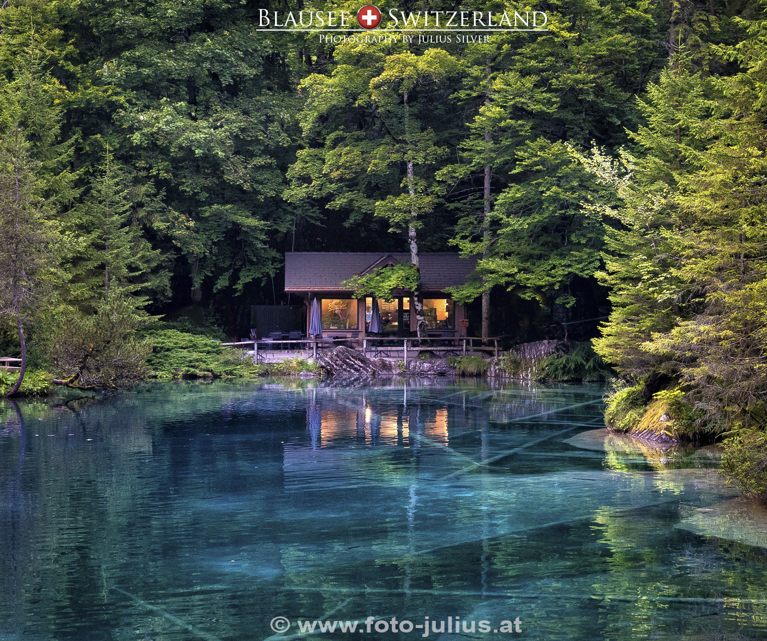 2979a_Blausee_Naturpark.jpg, 1,3MB