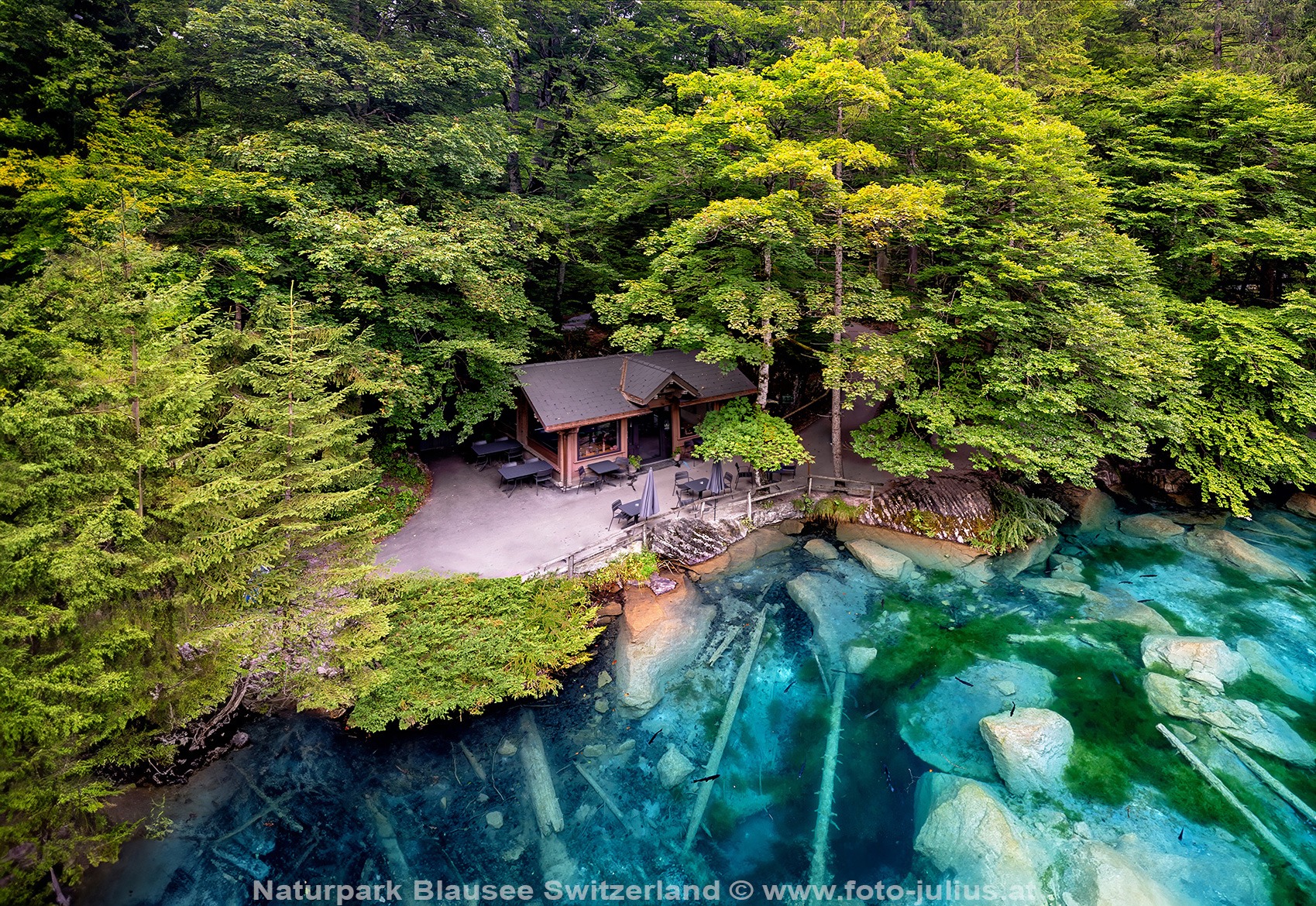 2981a_Blausee_Naturpark.jpg, 1,8MB