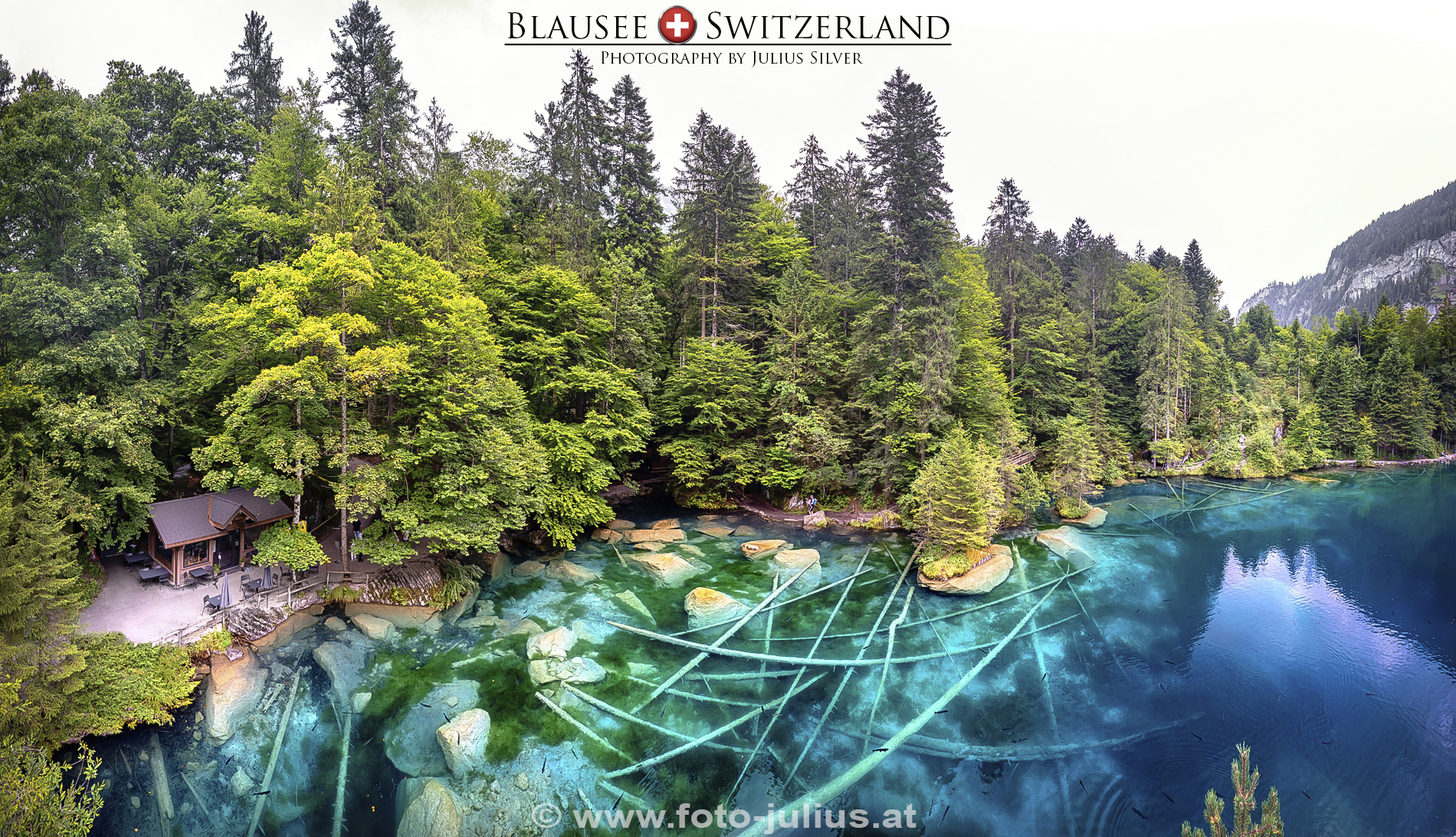 2982a_Blausee_Naturpark.jpg, 1,4MB
