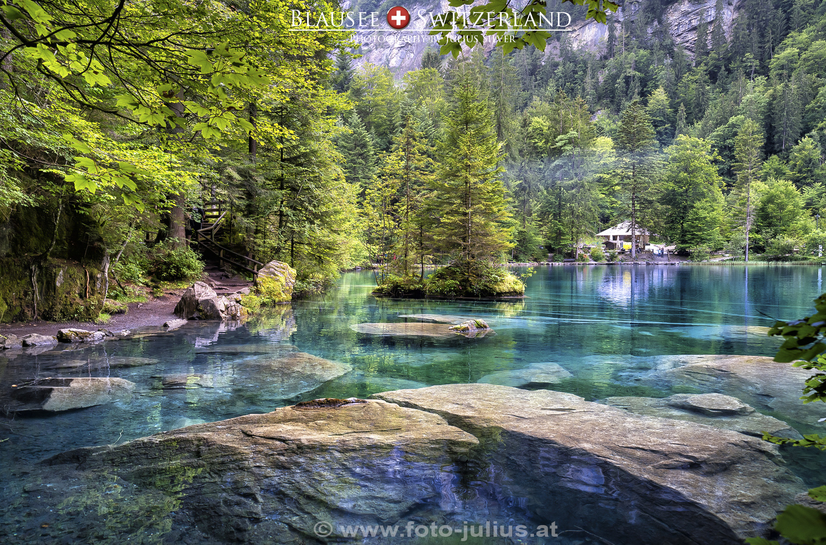 2984a_Blausee_Naturpark.jpg, 1,4MB