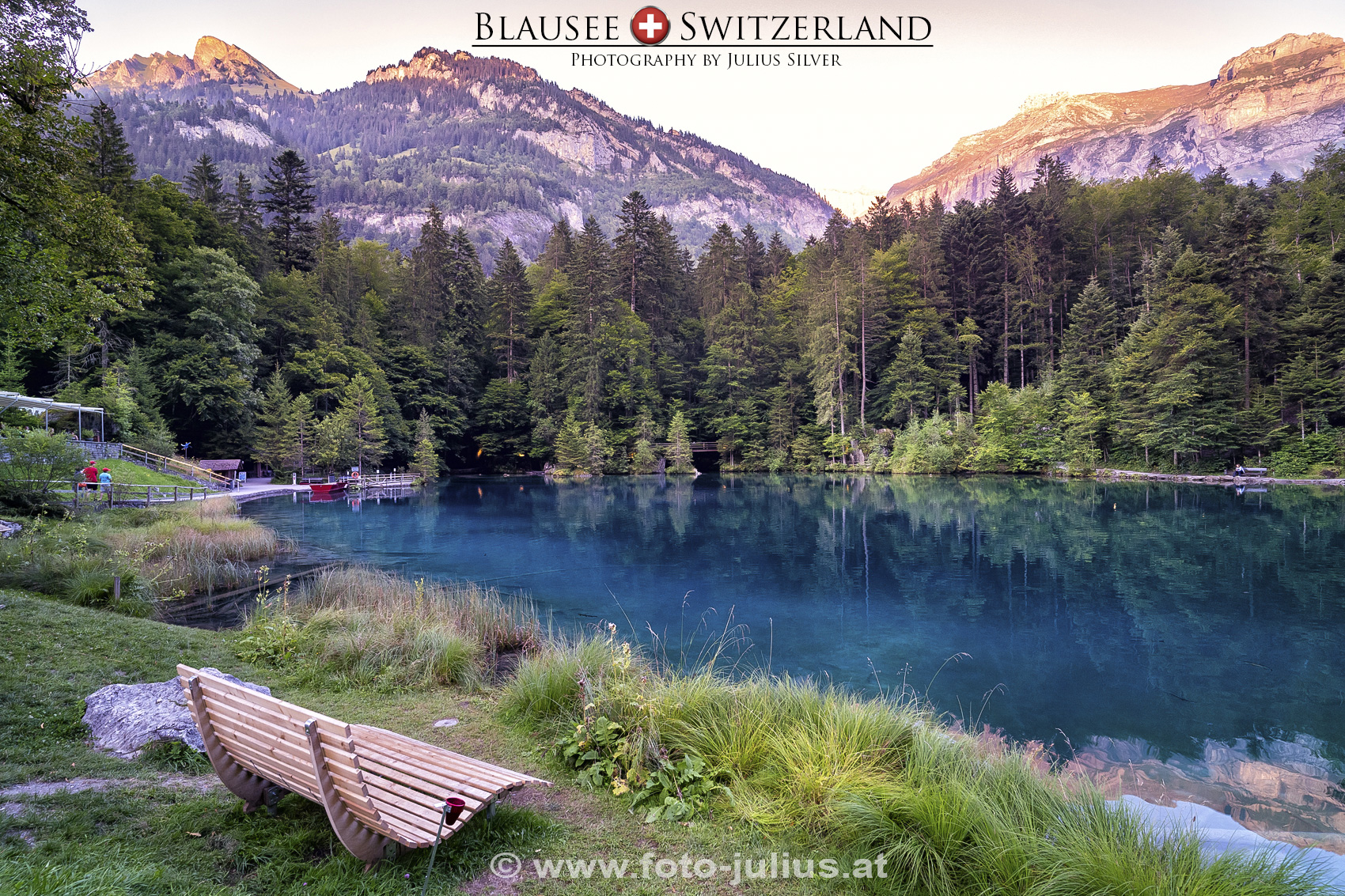 2987a_Blausee_Naturpark.jpg, 1,2MB