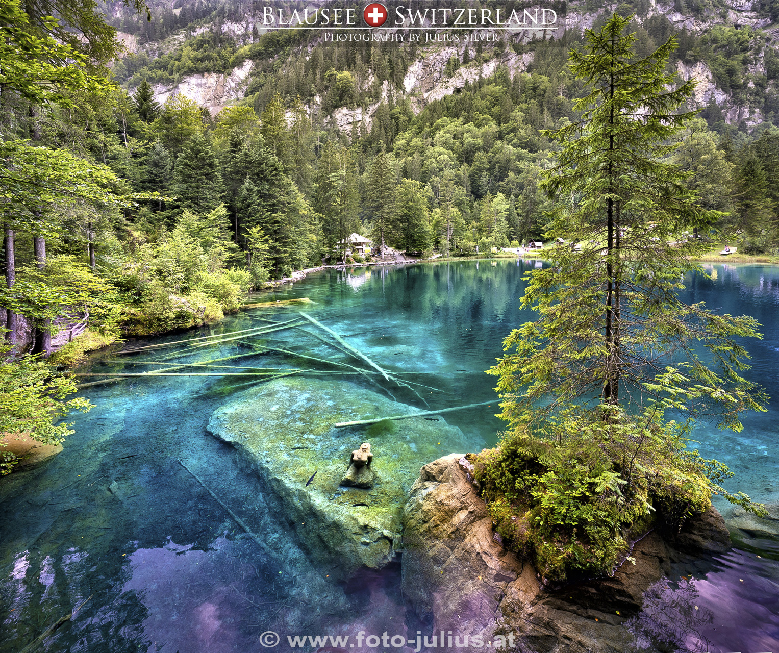 2988a_Blausee_Naturpark.jpg, 1,5MB