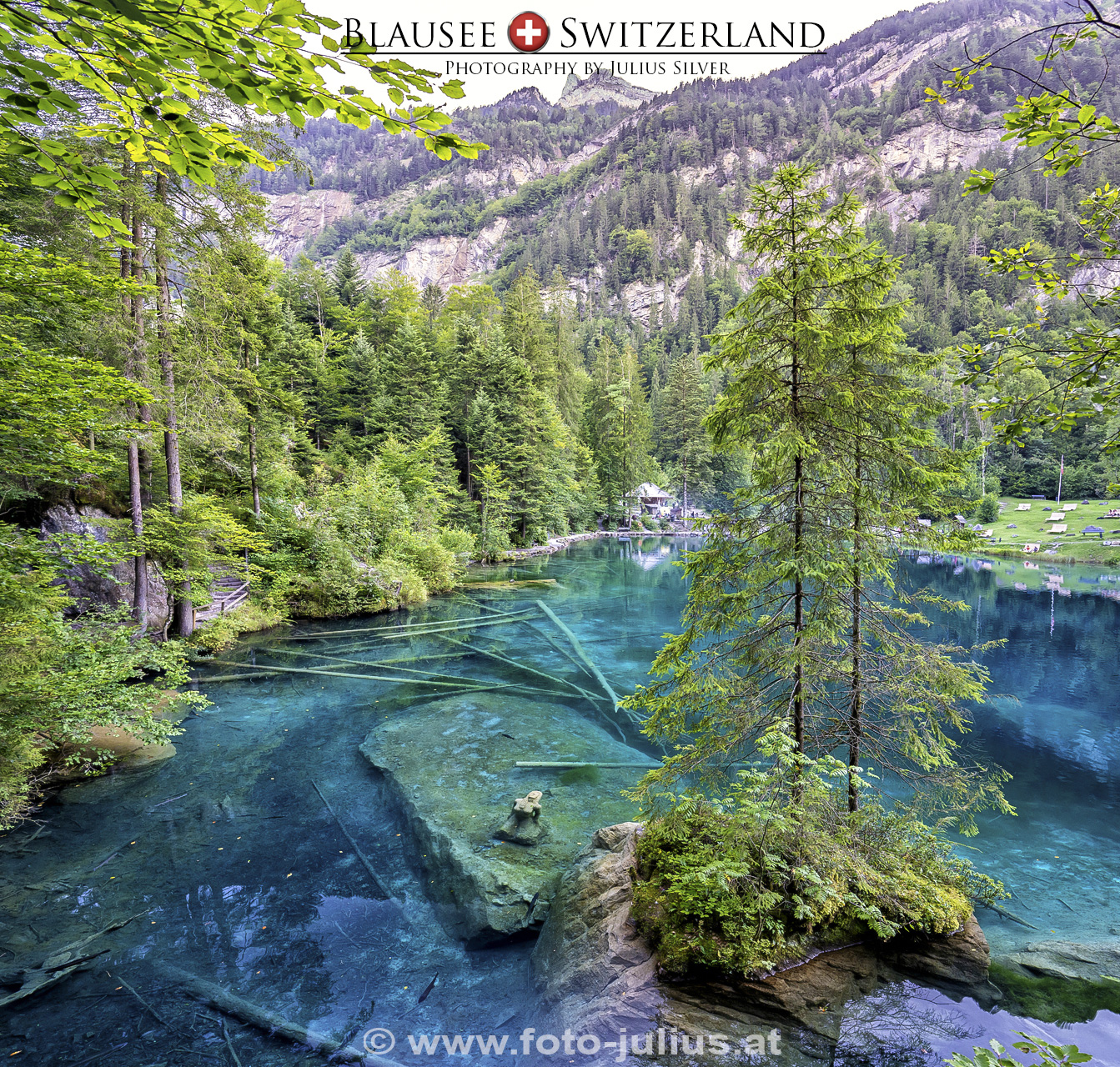 2989a_Blausee_Naturpark.jpg, 1,3MB