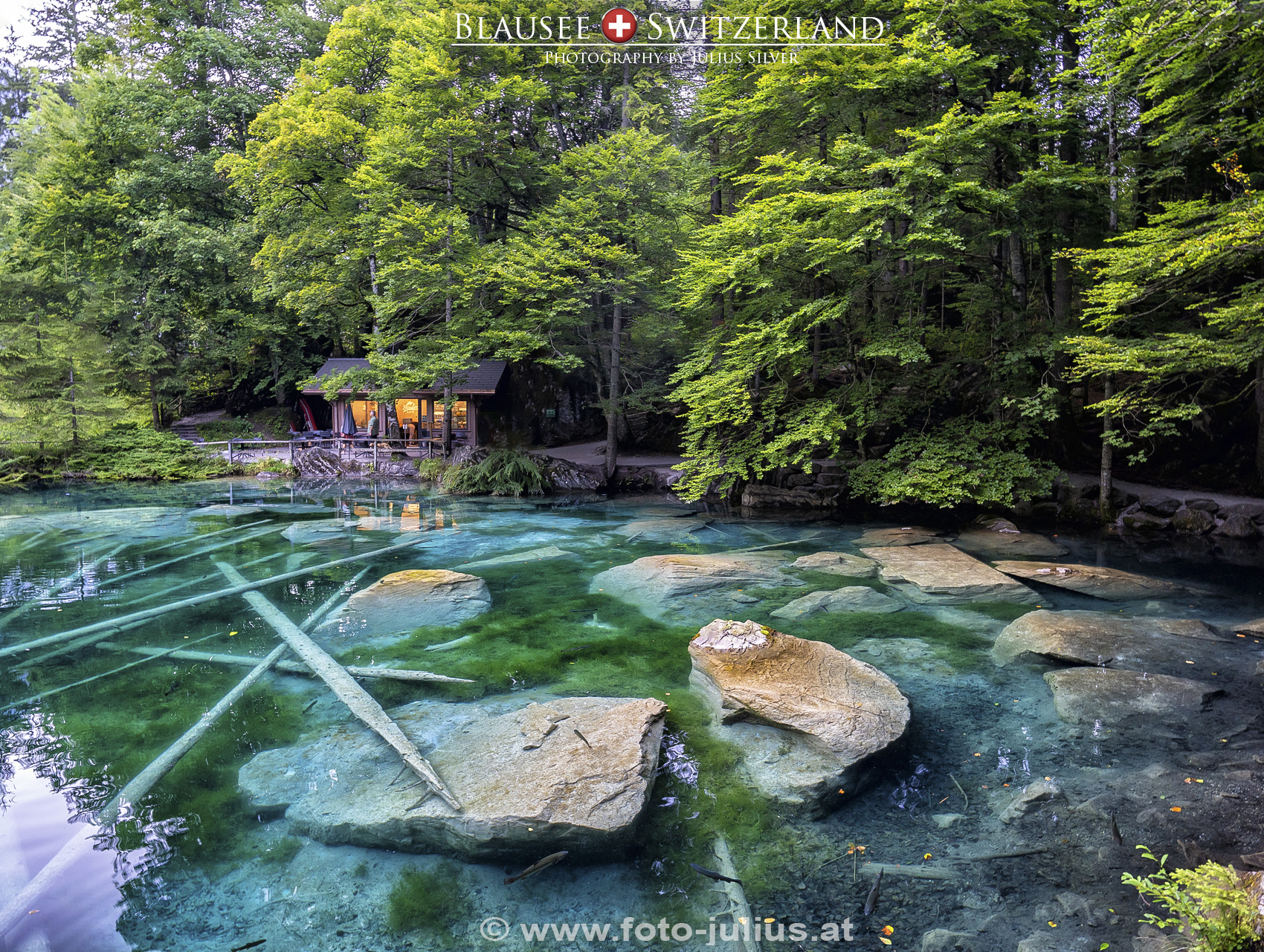 2990a_Blausee_Naturpark.jpg, 1,5MB