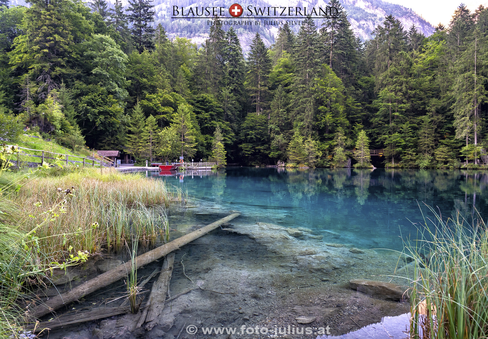 2991a_Blausee_Naturpark.jpg, 1,4MB