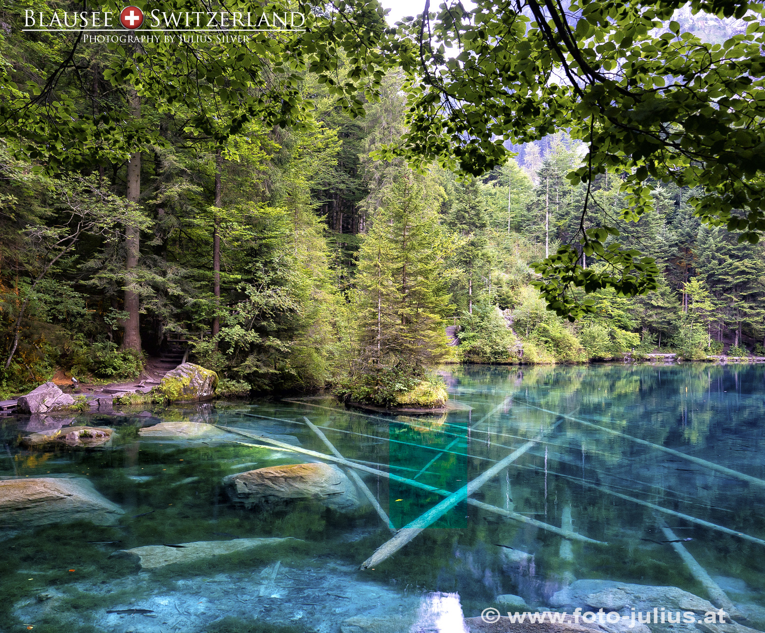 2992a_Blausee_Naturpark.jpg, 1,4MB