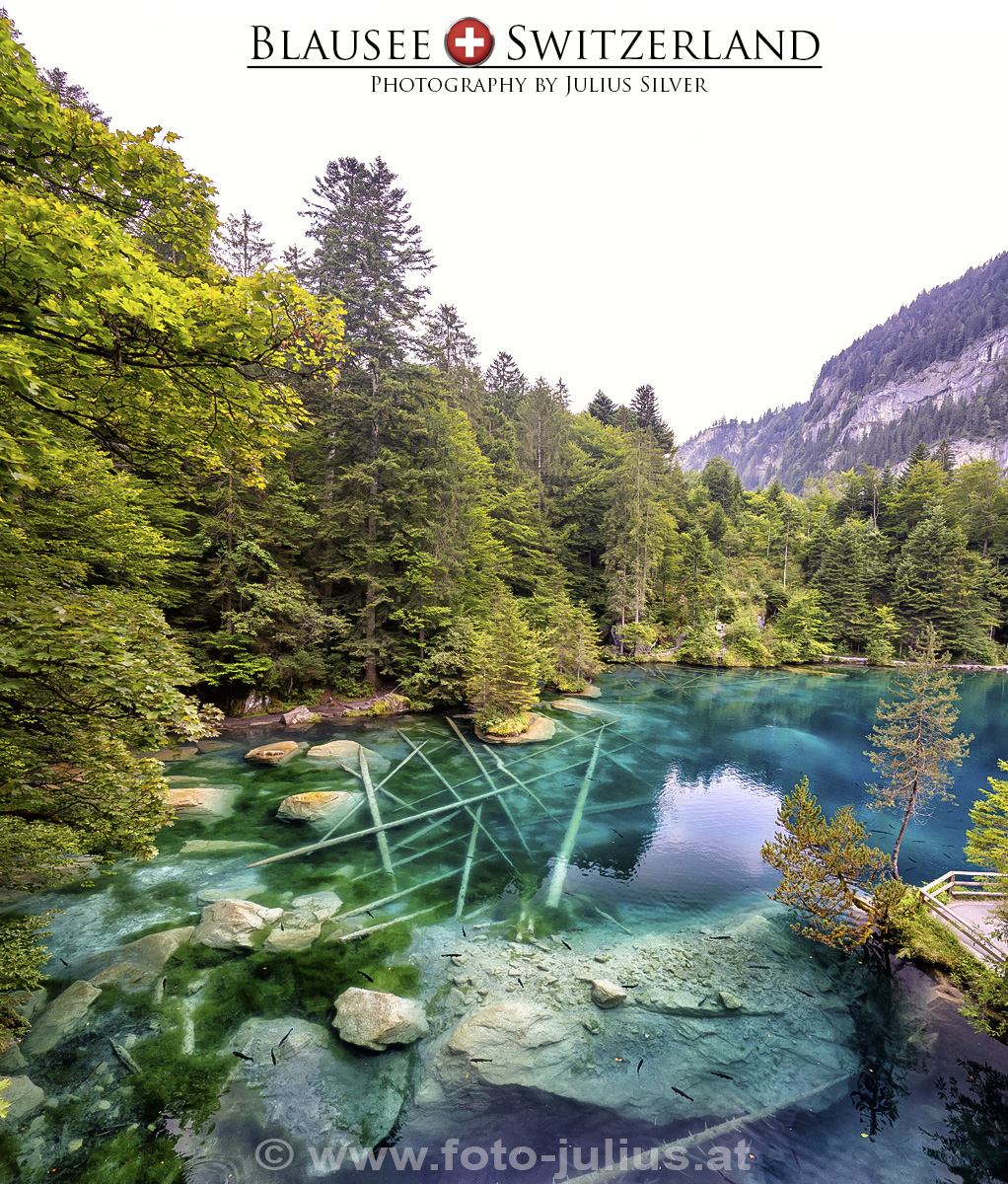 2993a_Blausee_Naturpark.jpg, 743kB