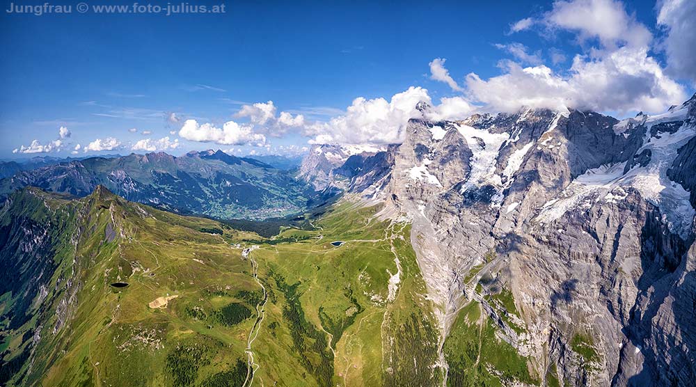 3054_Jungfrau.jpg, 126kB