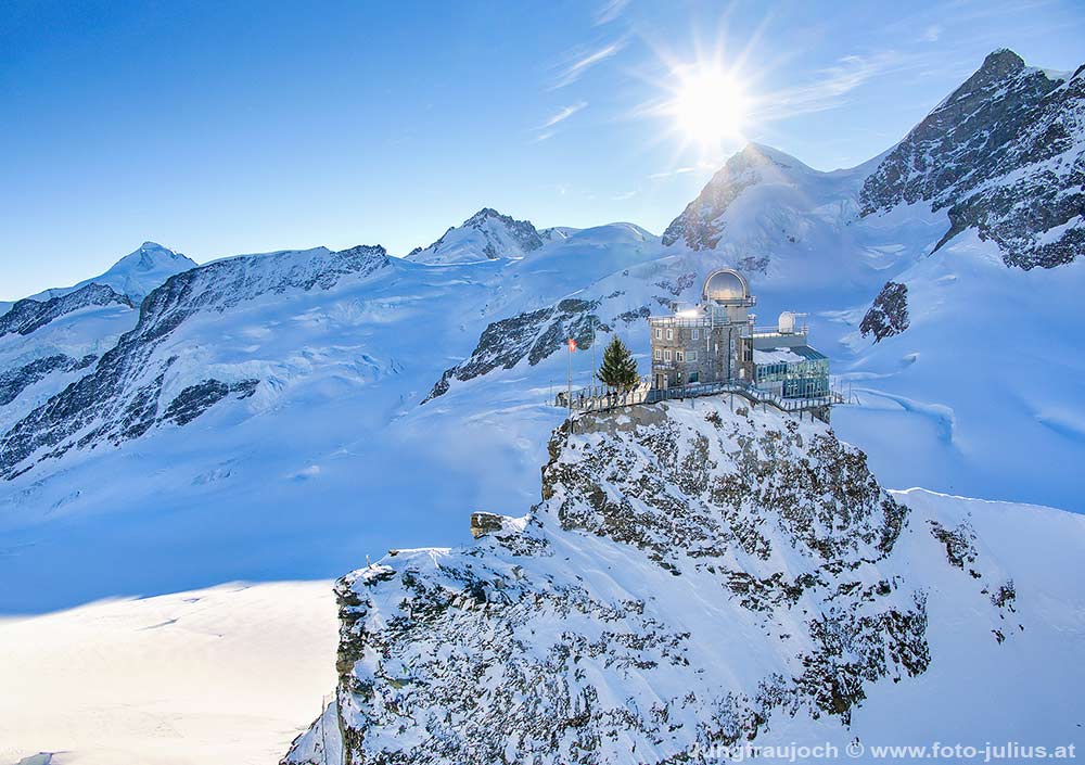 3188_Jungfraujoch_Top_of_Europe.jpg, 118kB