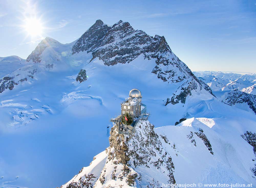 3190_Jungfraujoch_Top_of_Europe.jpg, 101kB