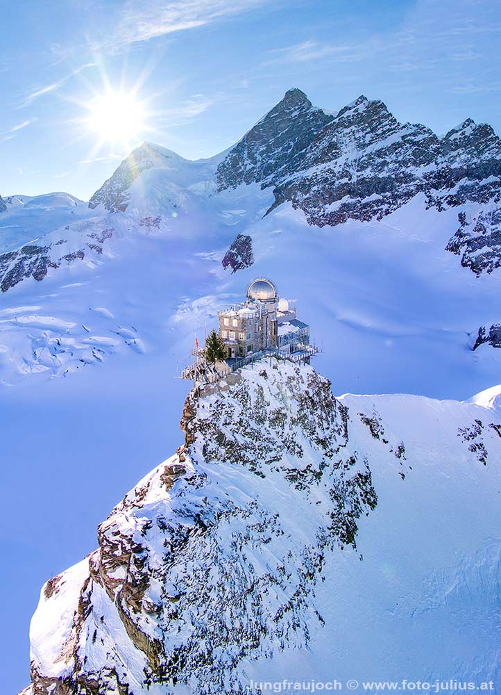 3191_Jungfraujoch_Top_of_Europe.jpg, 128kB