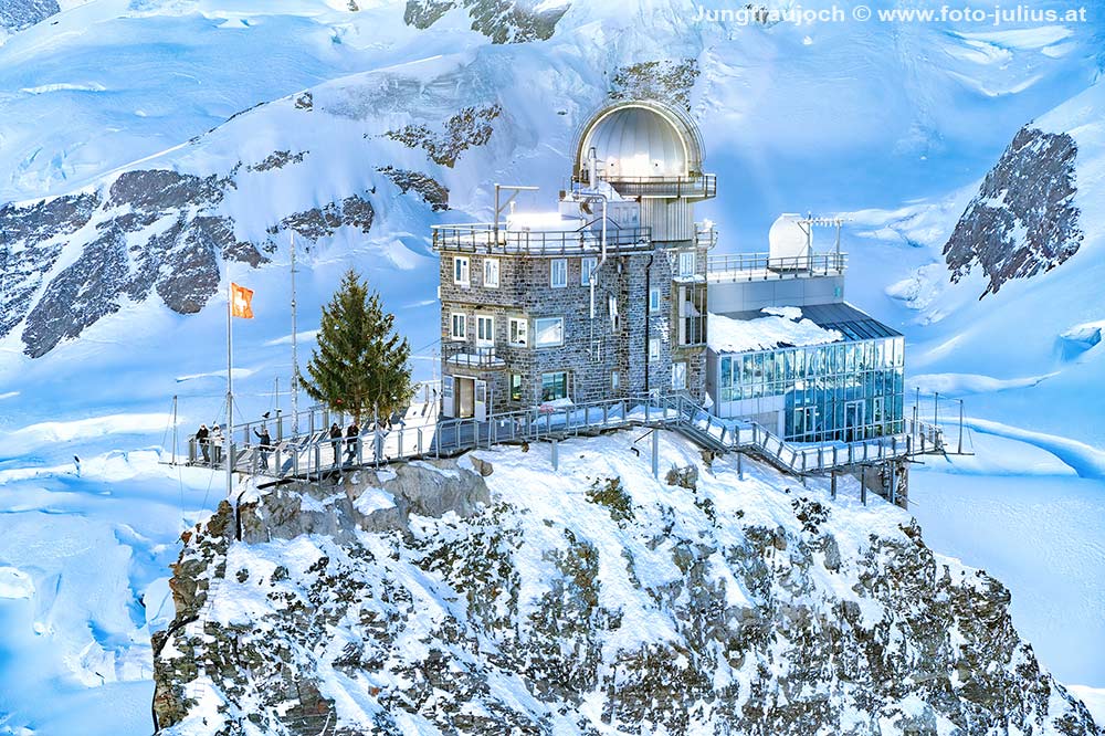 3192_Jungfraujoch_Sphinx_Observatory.jpg, 175kB